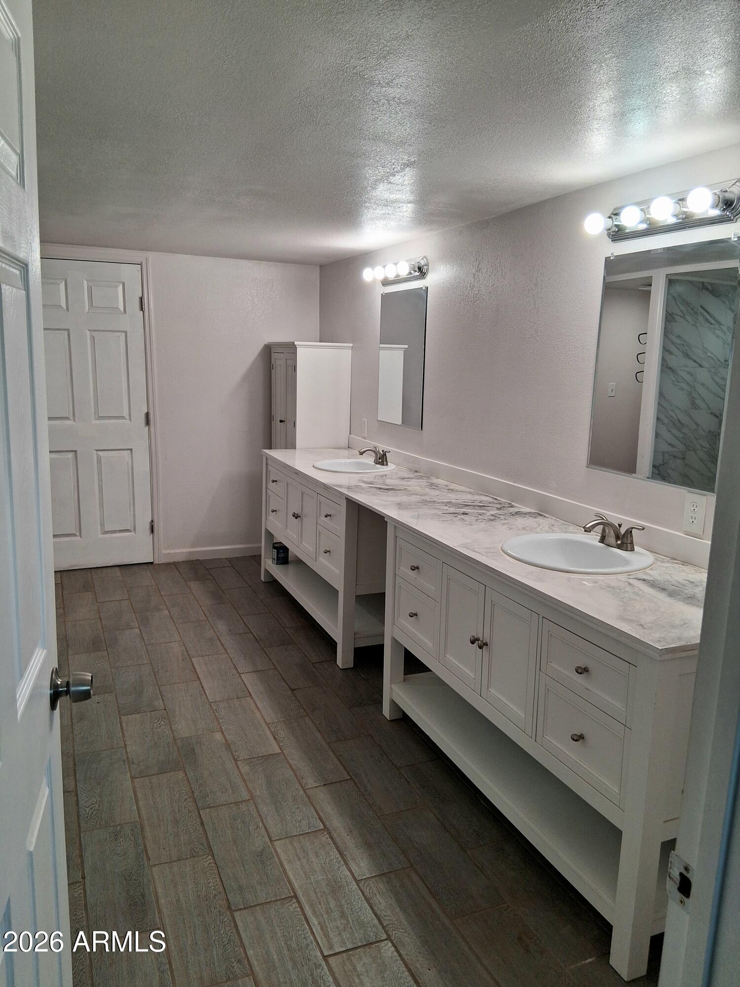 8899 North Roughrider Road McNeal, AZ 85617 - Photo 21 of 38 20260902_113449