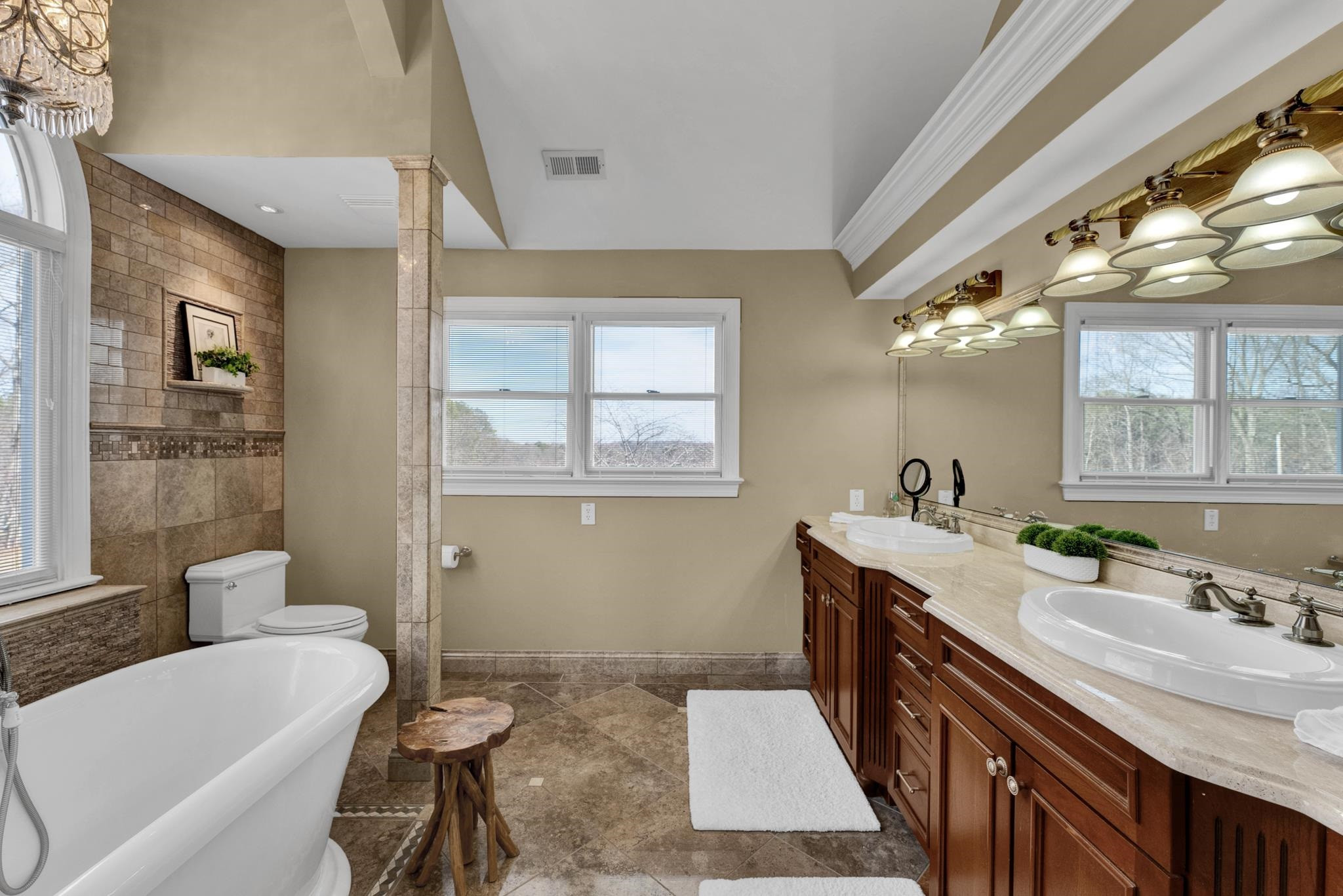 513 Mason Road Durham, NC 27712 - Photo 48 of 70 Photo 48