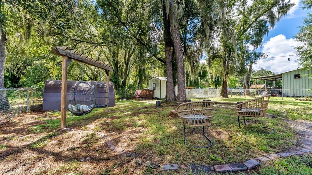 5302 Calhoun Road Plant City, FL 33567 - Photo 34 of 42 Gallery Image 34