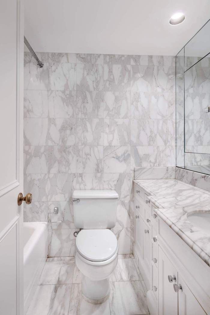 188 East 70th Street, Unit 6BC Manhattan, NY 10021 - Photo 10 of 12