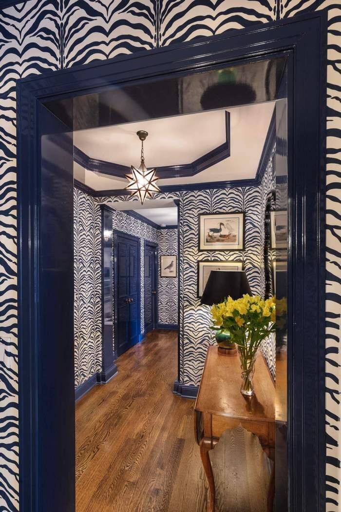 188 East 70th Street, Unit 6BC Manhattan, NY 10021 - Photo 11 of 12