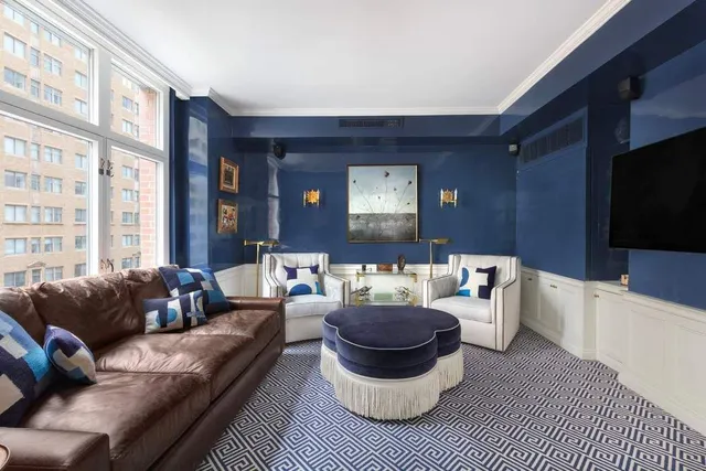 $3,500,000 | 188 East 70th Street, Unit 6BC | Lenox Hill