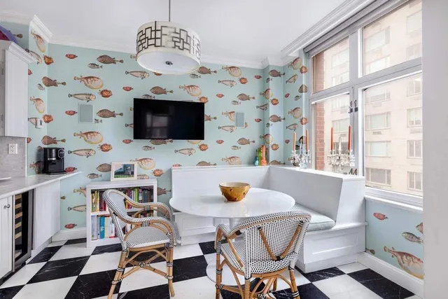 $3,500,000 | 188 East 70th Street, Unit 6BC | Lenox Hill