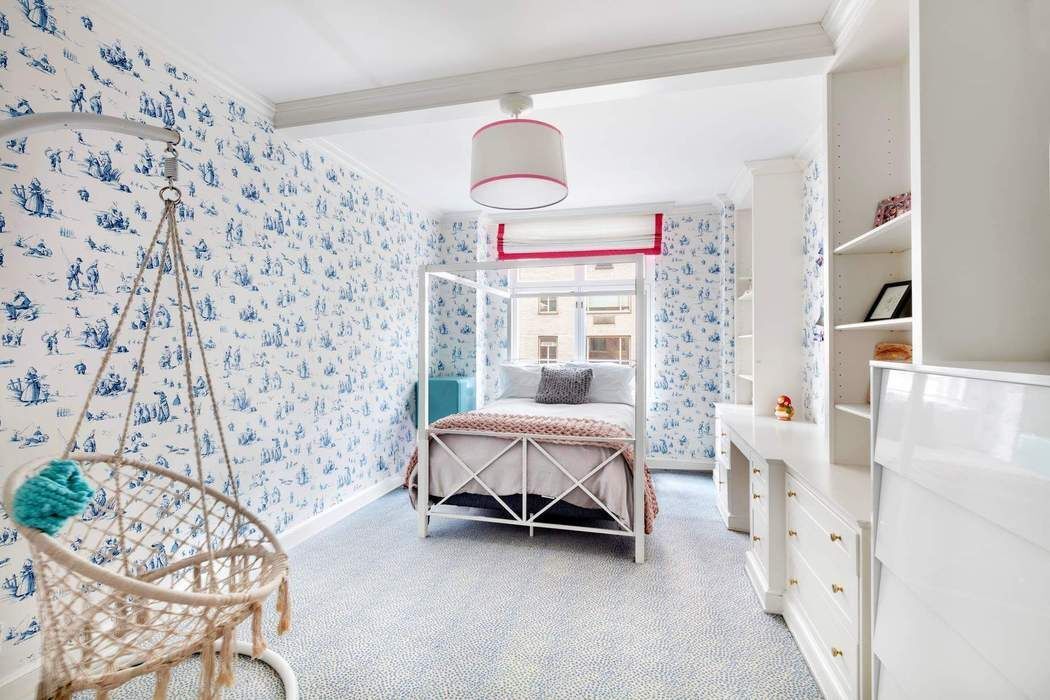 188 East 70th Street, Unit 6BC Manhattan, NY 10021 - Photo 8 of 12