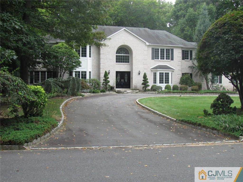 31 Drinking Brook Road Monmouth Junction, NJ 08852 - Photo 2 of 21 Gallery Image 2