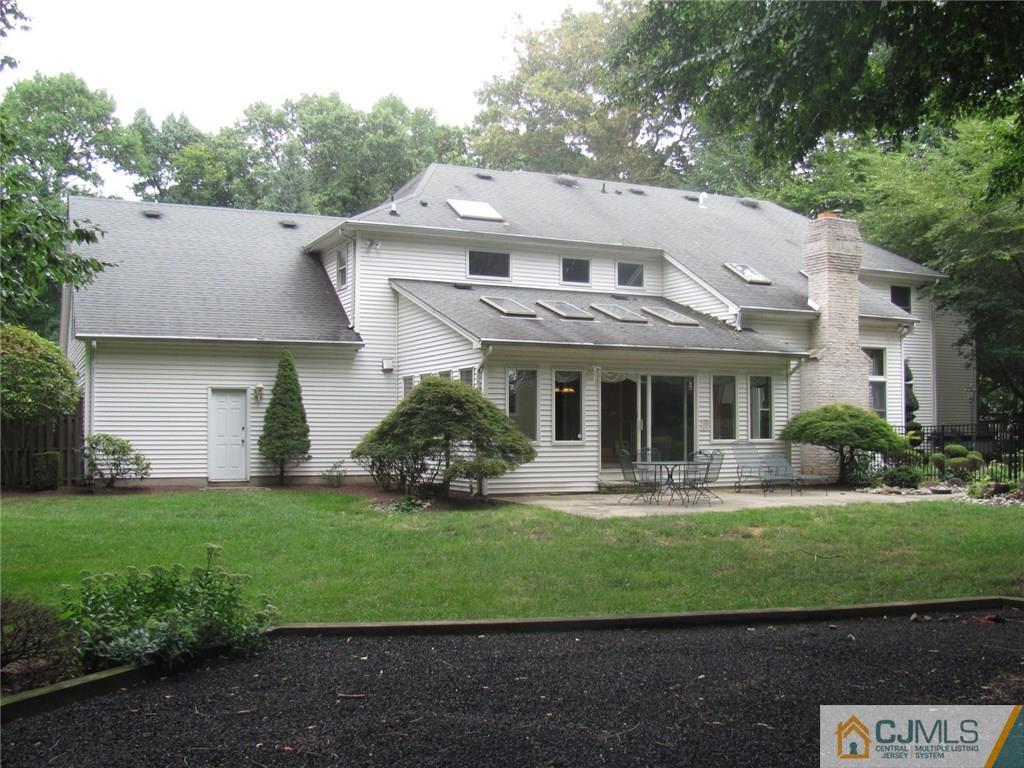 31 Drinking Brook Road Monmouth Junction, NJ 08852 - Photo 11 of 21 Gallery Image 11