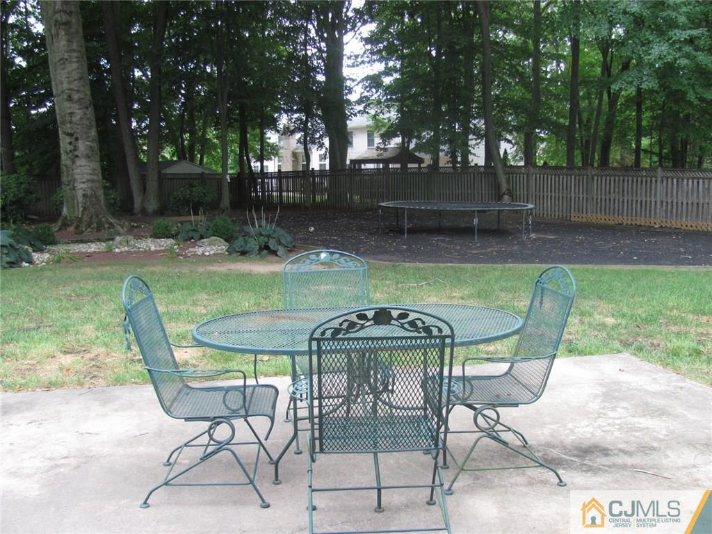 31 Drinking Brook Road Monmouth Junction, NJ 08852 - Photo 12 of 21 Gallery Image 12