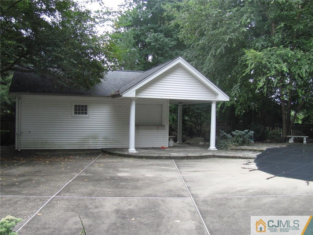 31 Drinking Brook Road Monmouth Junction, NJ 08852 - Photo 15 of 21 Gallery Image 15