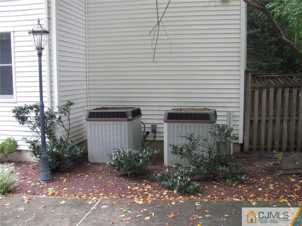 31 Drinking Brook Road Monmouth Junction, NJ 08852 - Photo 17 of 21 Gallery Image 17