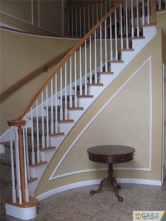 31 Drinking Brook Road Monmouth Junction, NJ 08852 - Photo 3 of 21 Gallery Image 3