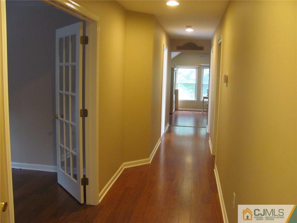 31 Drinking Brook Road Monmouth Junction, NJ 08852 - Photo 8 of 21 Gallery Image 8