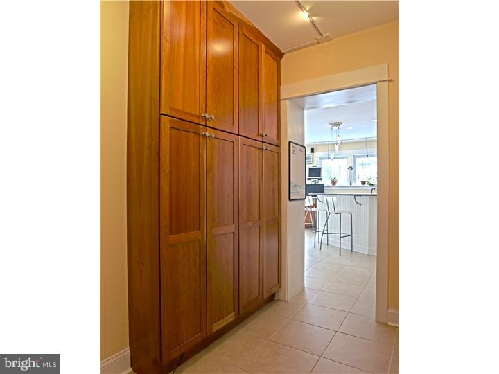 126 Merion Avenue Narberth, PA 19072 - Photo 8 of 15 Pantry