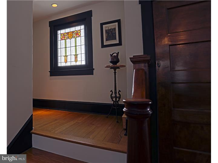 126 Merion Avenue Narberth, PA 19072 - Photo 10 of 15