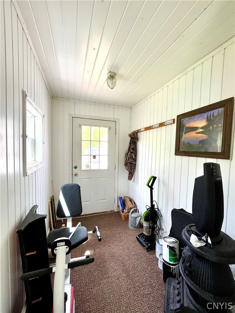 83 Stoney Robby Road Fulton, NY 13069 - Photo 28 of 30
