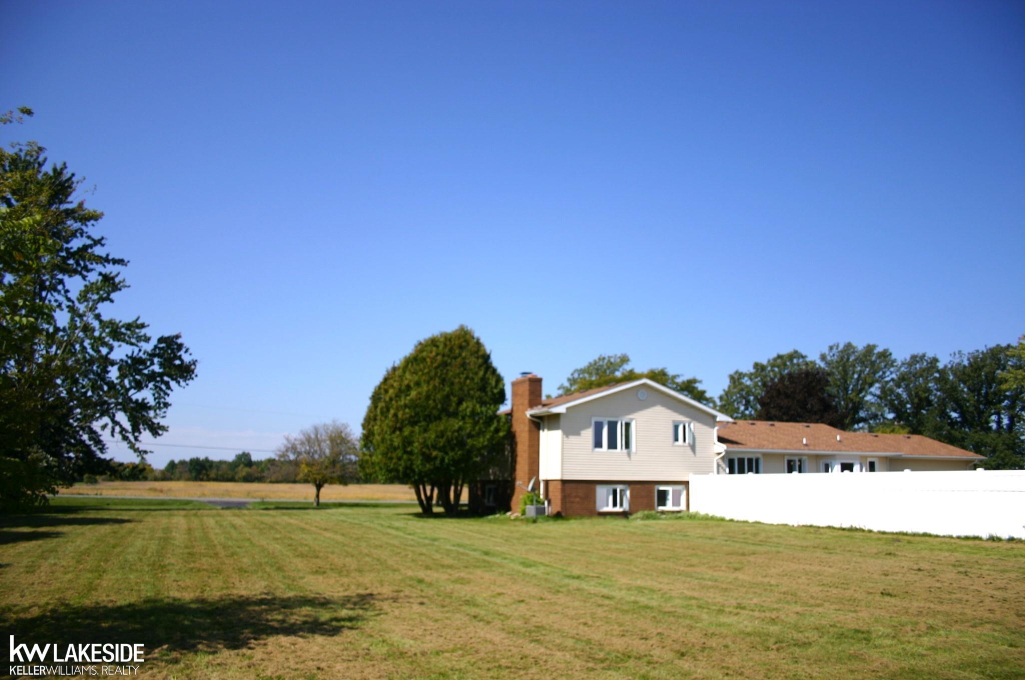 1538 North Every Road Mason, MI 48854 - Photo 41 of 45 50121805-43.JPG