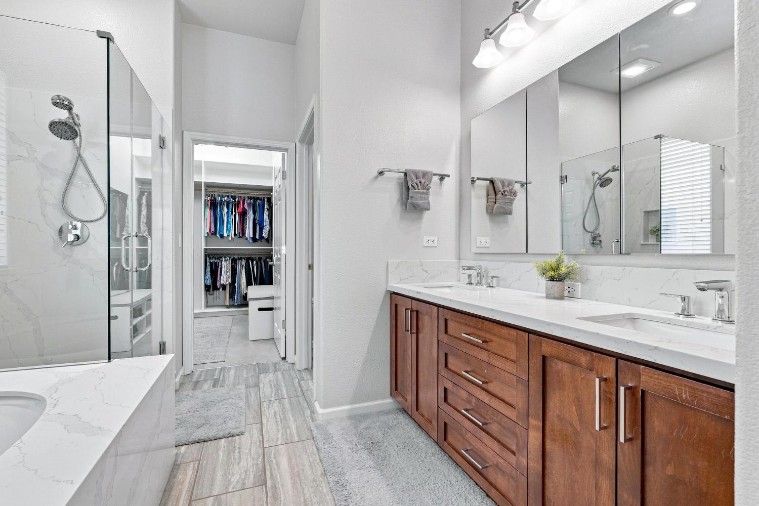 217 Rock Ridge Lane Copperopolis, CA 95228 - Photo 38 of 55 Gallery Image 38