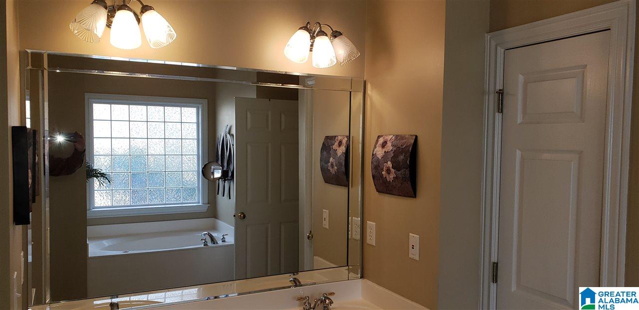 5885 Waterstone Point Birmingham, AL 35244 - Photo 24 of 38