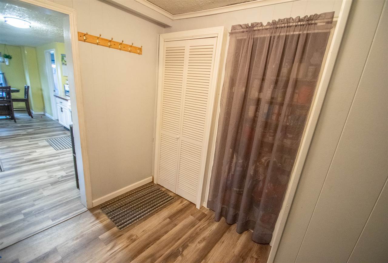 341 Sherman Road Saginaw, MI 48604 - Photo 14 of 16 Gallery Image 14
