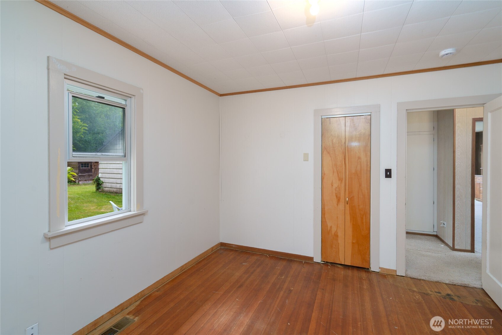 48242 Moen Road Concrete, WA 98237 - Photo 17 of 32