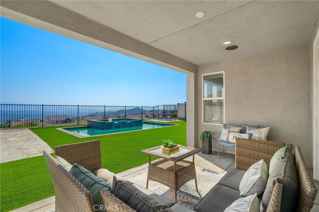 28511 Sparrow Way Saugus, CA 91350 - Photo 31 of 46