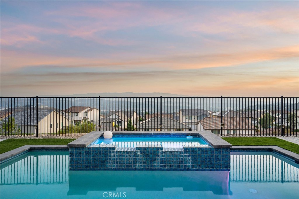 28511 Sparrow Way Saugus, CA 91350 - Photo 35 of 46