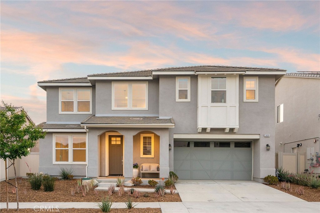 28511 Sparrow Way Saugus, CA 91350 - Photo 41 of 46