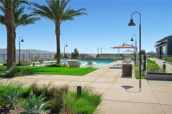 $1,475,000 | 28511 Sparrow Way, Saugus, CA 91350