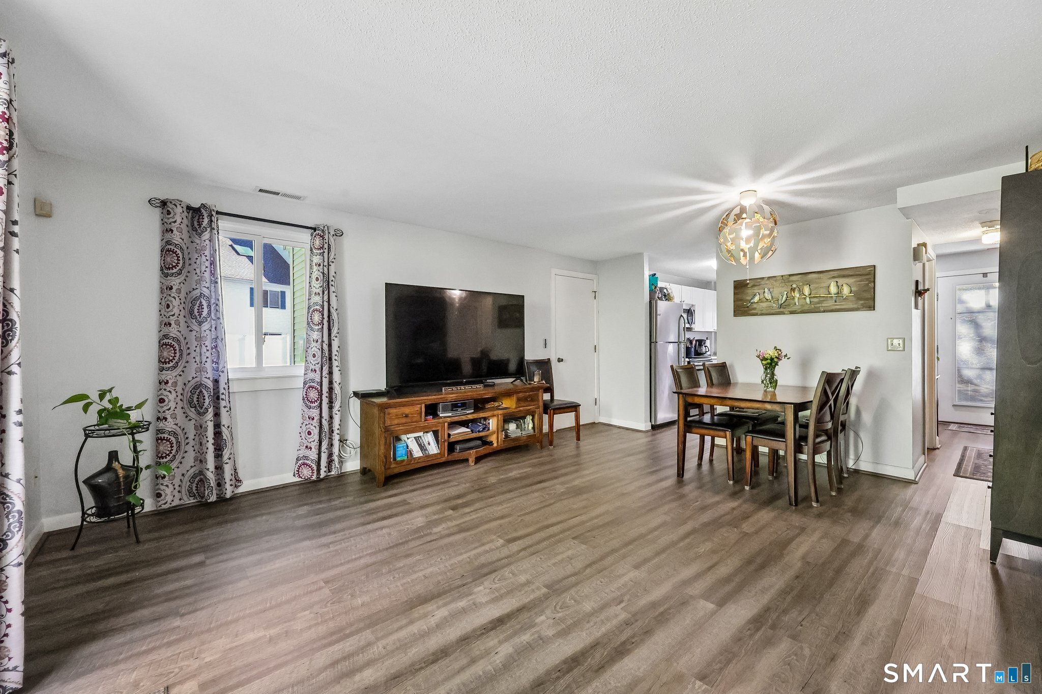 65 Perry Street, Unit 111 Putnam, CT 06260 - Photo 8 of 30