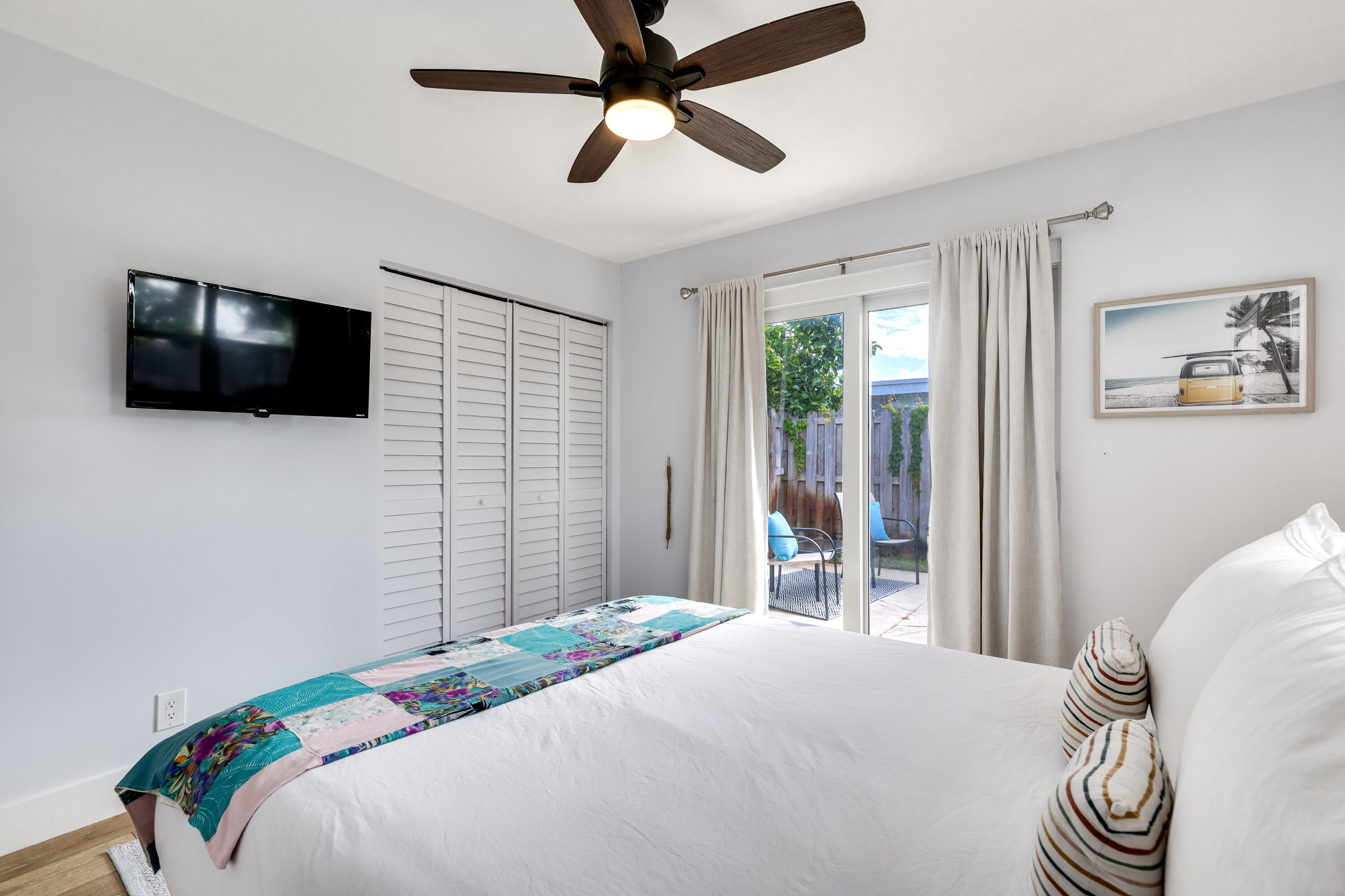 242 Southwest 9th Street Pompano Beach, FL 33060 - Photo 20 of 45 051_new-0018_19