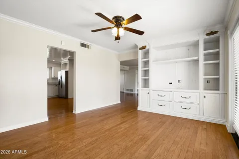 $899,000 | 3421 East Camelback Road, Phoenix, AZ 85018