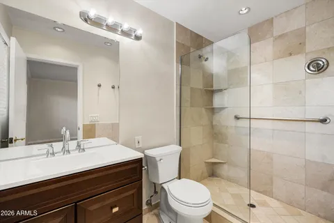 $899,000 | 3421 East Camelback Road, Phoenix, AZ 85018