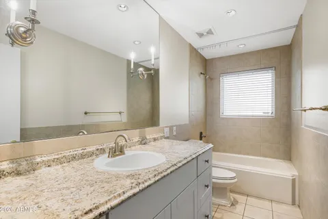 $899,000 | 3421 East Camelback Road, Phoenix, AZ 85018