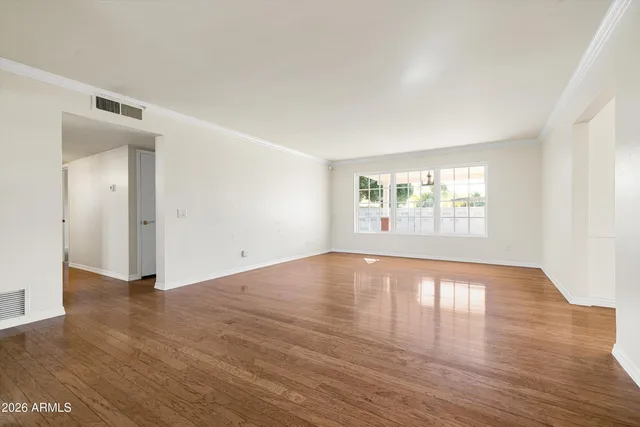 $899,000 | 3421 East Camelback Road, Phoenix, AZ 85018