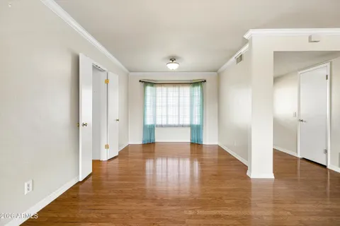 $899,000 | 3421 East Camelback Road, Phoenix, AZ 85018