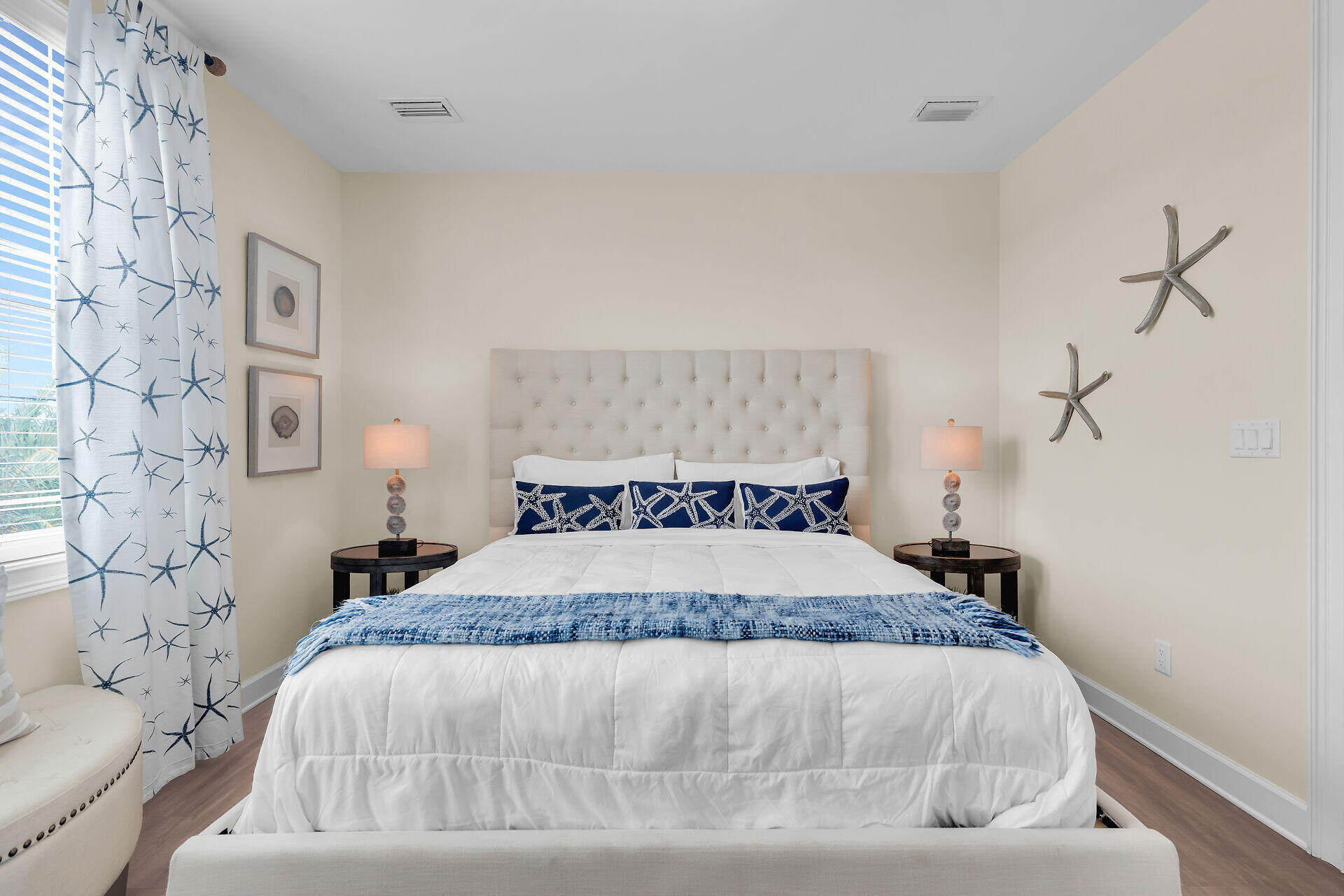 219 Sombrero Beach Road Marathon, FL 33050 - Photo 14 of 56 virtual-tour-360952-35