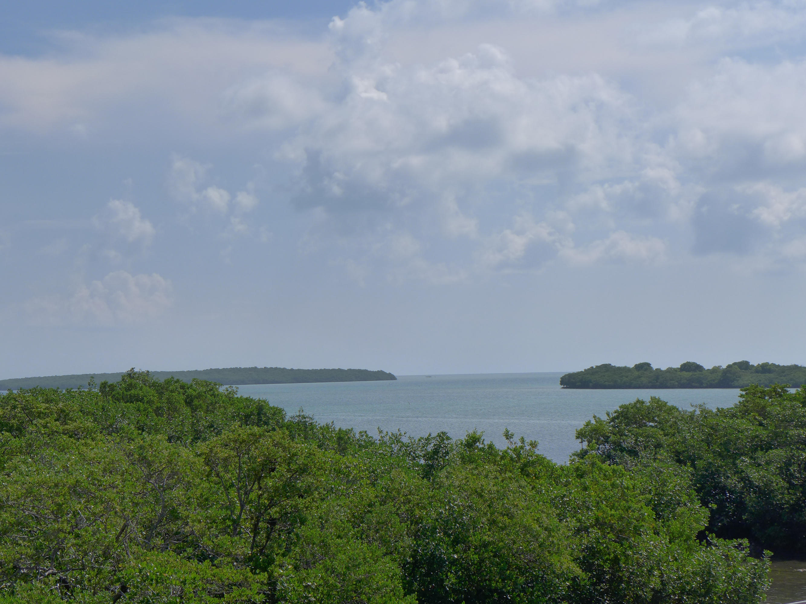 1209 Mockingbird Road Key Largo, FL 33037 - Photo 1 of 25 Waterview
