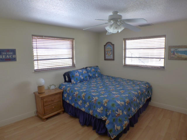 1209 Mockingbird Road Key Largo, FL 33037 - Photo 13 of 25 Bedroom 2