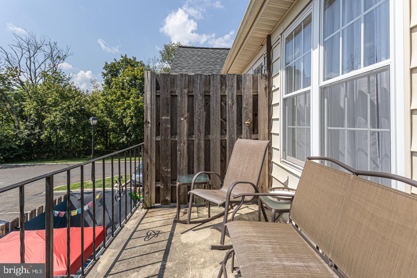158 Bancroft Road Lansdale, PA 19446 - Photo 14 of 18 Gallery Image 14