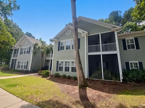 $301,000 | 906 West Marymont Lane, Charleston, SC 29414