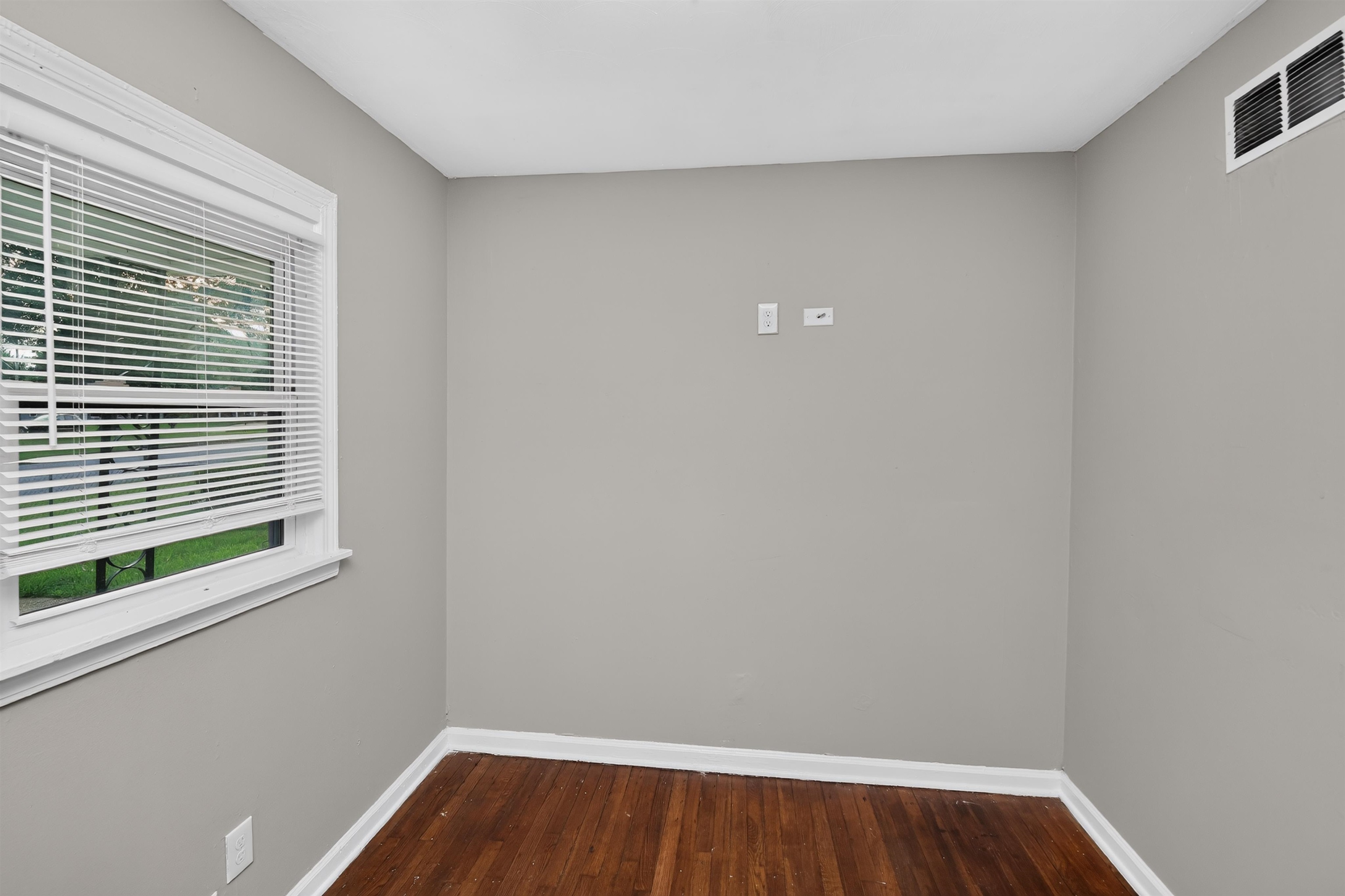 3994 Leech Road Memphis, TN 38109 - Photo 15 of 30