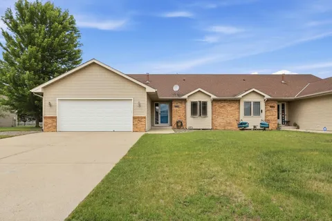 $315,000 | 14317 River Street Southeast, Becker, MN 55308