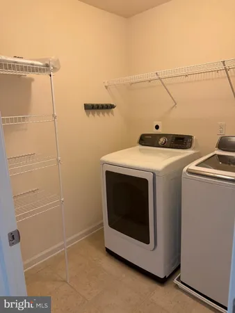$3,100 | 107 Mercer Court, Fairless Hills, PA 19030