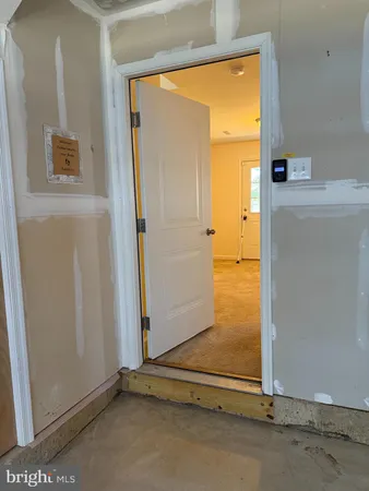 $3,100 | 107 Mercer Court, Fairless Hills, PA 19030