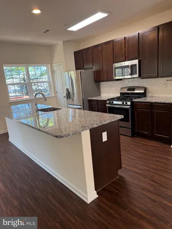 $3,100 | 107 Mercer Court, Fairless Hills, PA 19030