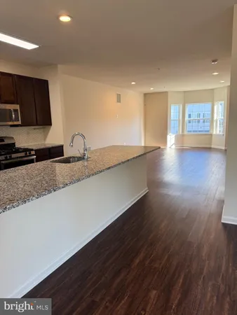 $3,100 | 107 Mercer Court, Fairless Hills, PA 19030
