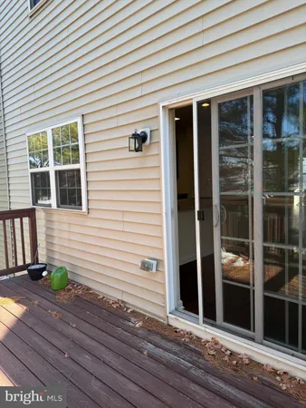 $3,100 | 107 Mercer Court, Fairless Hills, PA 19030