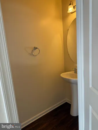 $3,100 | 107 Mercer Court, Fairless Hills, PA 19030