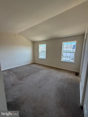 $3,100 | 107 Mercer Court, Fairless Hills, PA 19030
