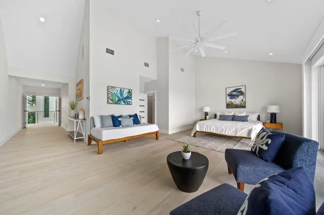 $12,500,000 | 6879 Southeast South Marina Way, Stuart, FL 34996