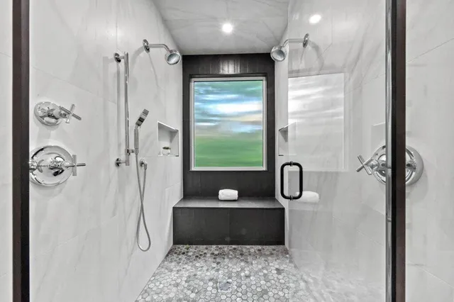 $12,500,000 | 6879 Southeast South Marina Way, Stuart, FL 34996